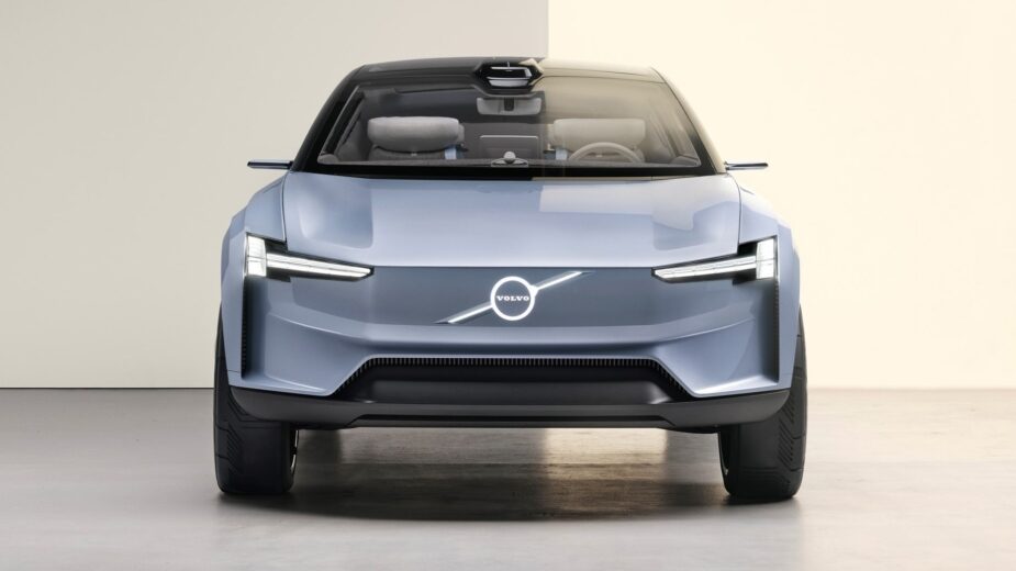 concept-recharge-volvo