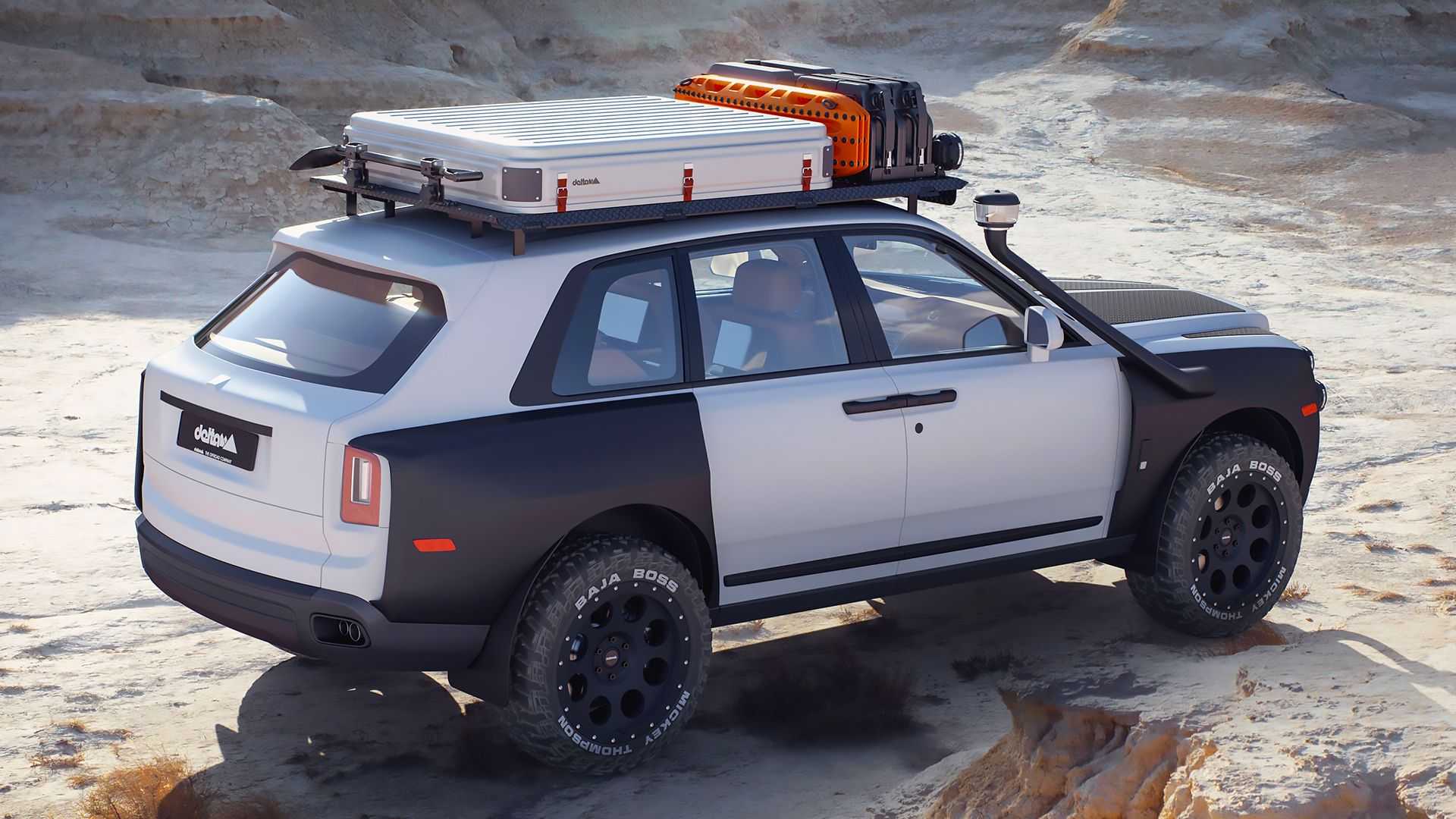 delta4x4-rolls-royce-cullinan