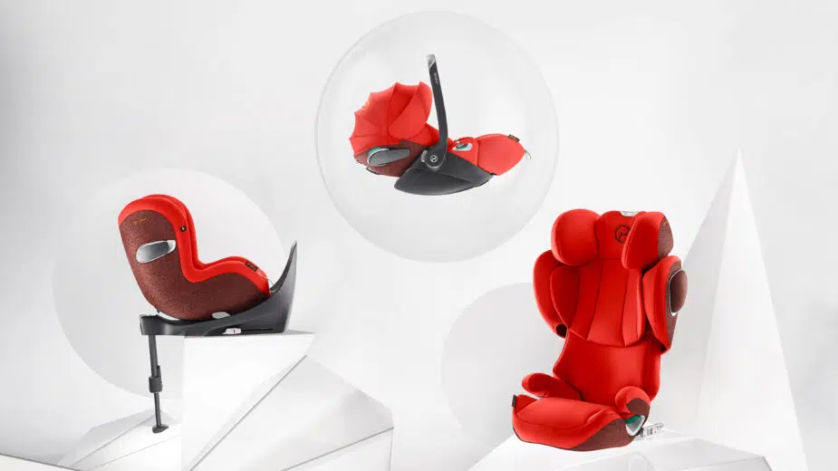 CIBEX Sirona e Cloud