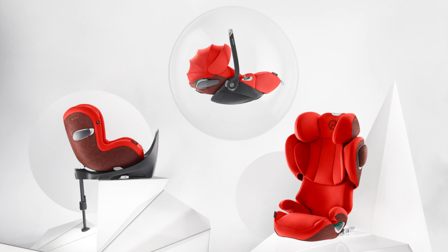 CIBEX Sirona e Cloud