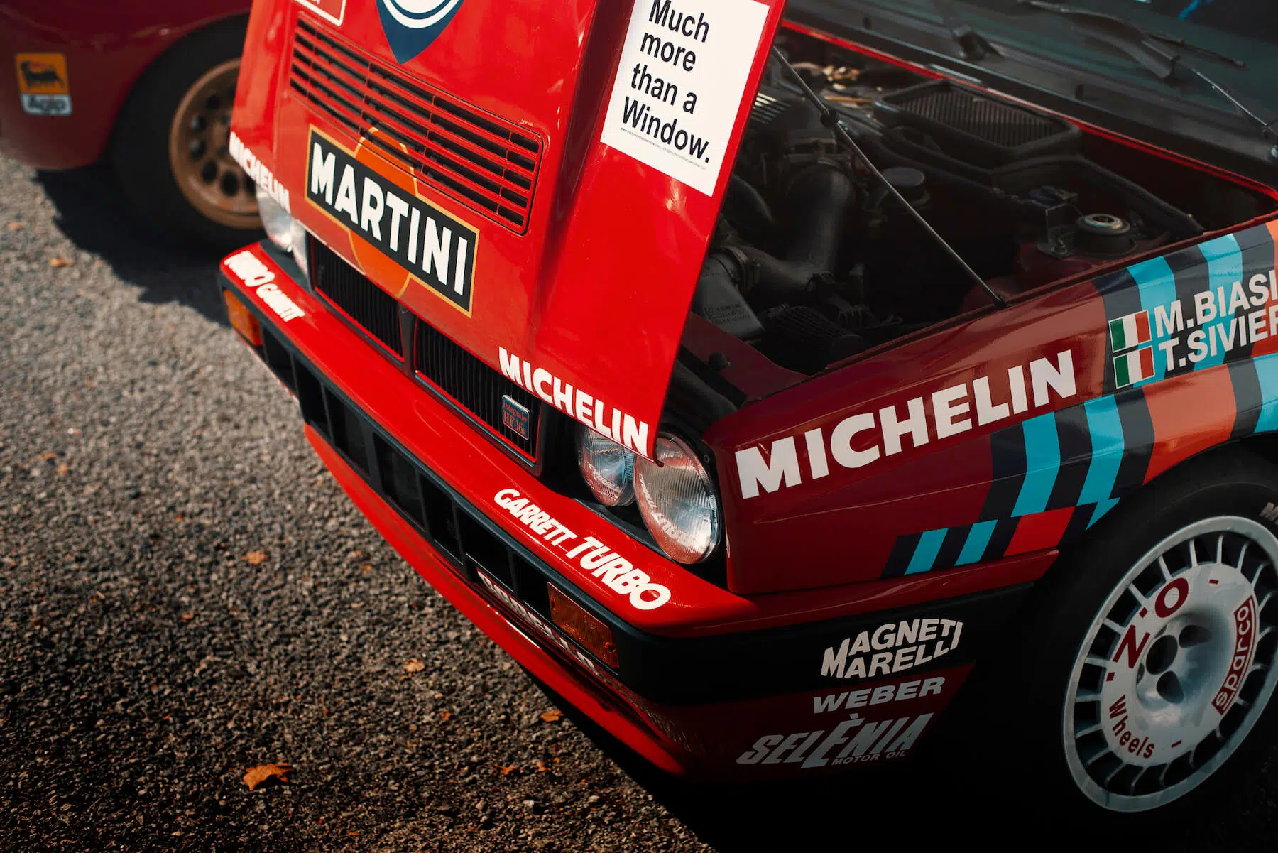 Caramulo Motorfestival 2021 1