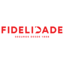 Fidelidade