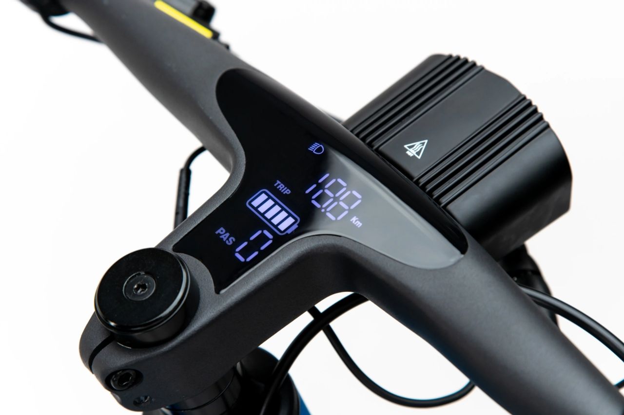 Bicicleta mercedes benz cheap