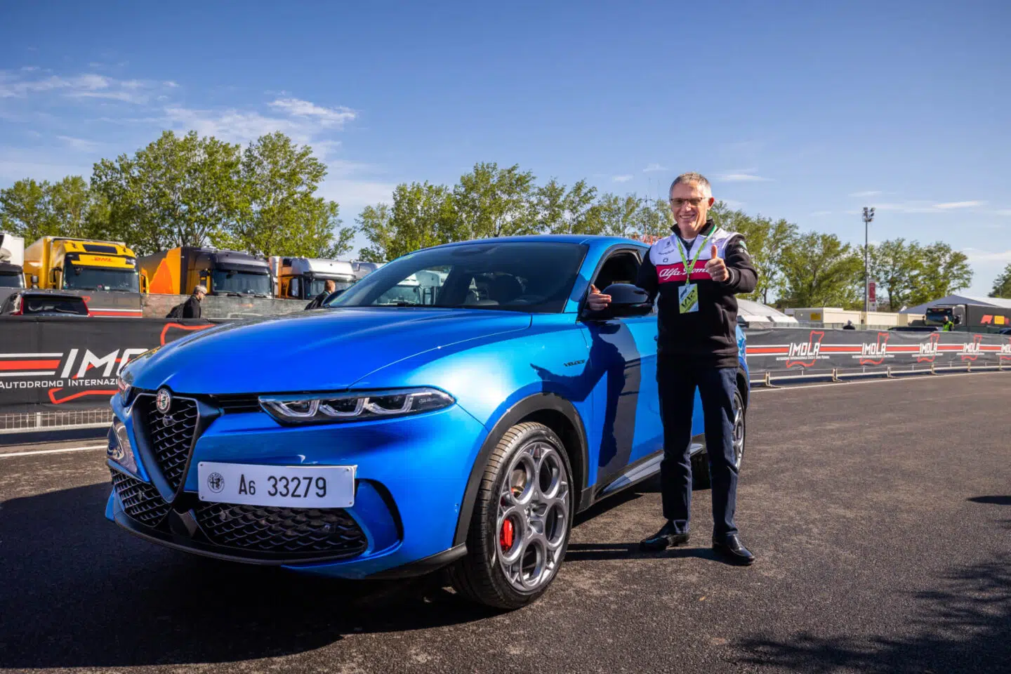 Carlos_Tavares_Alfa_Romeo_Tonale