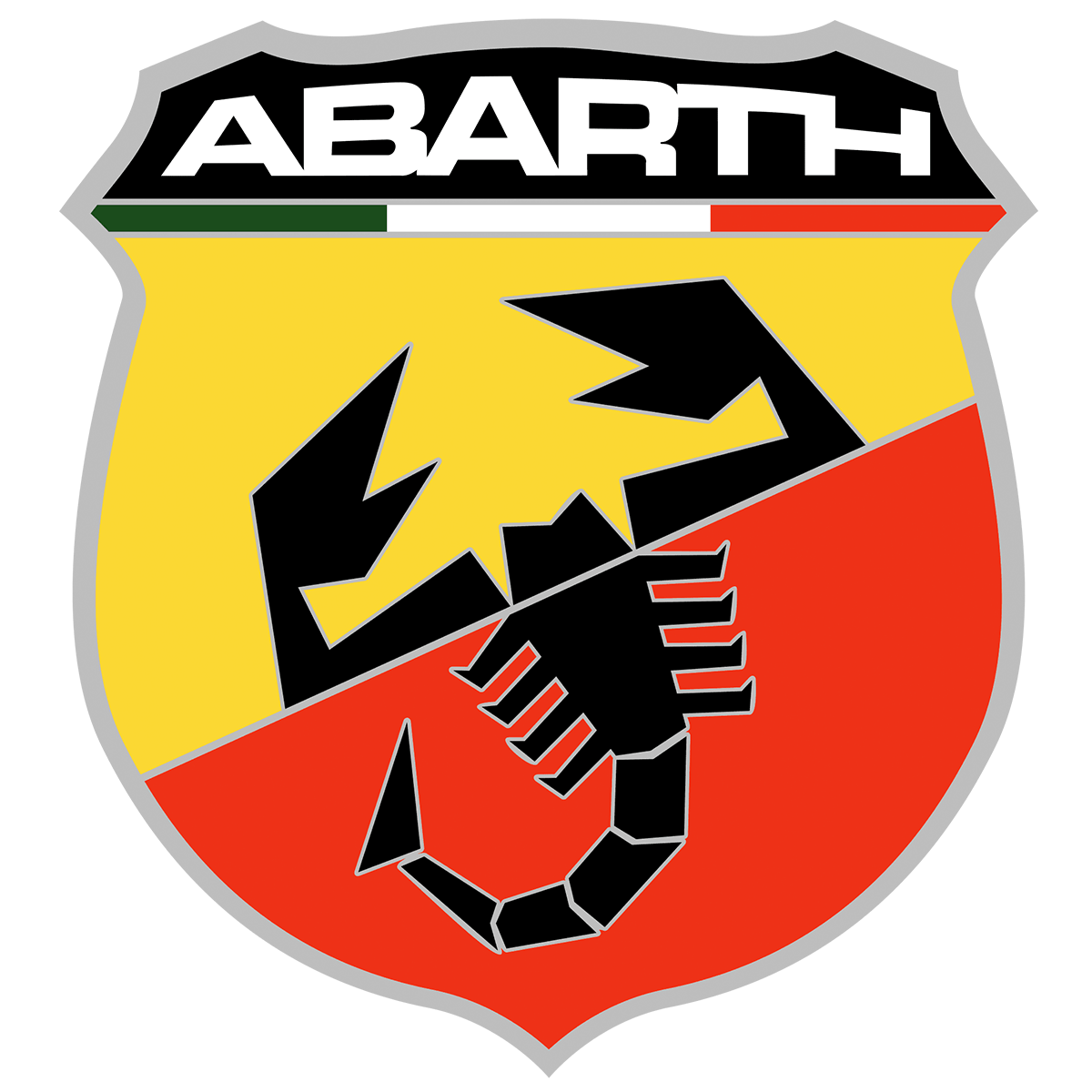 Abarth