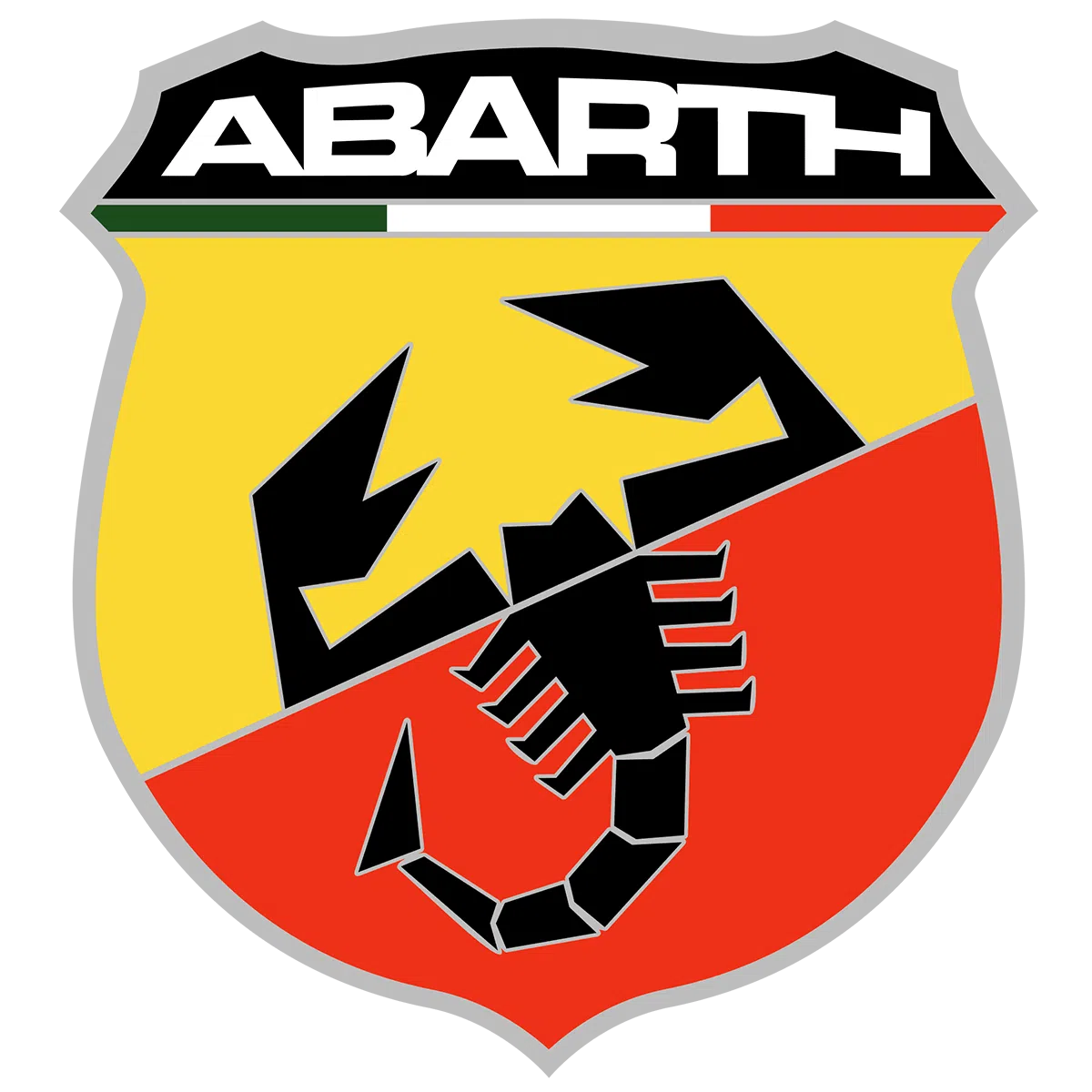 Abarth