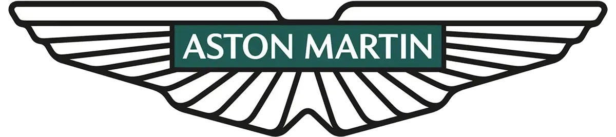 Aston Martin