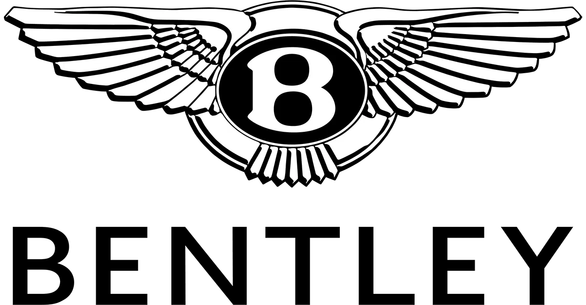 Bentley