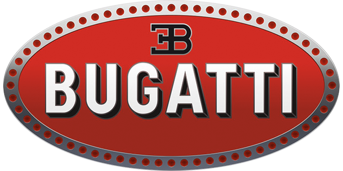 Bugatti