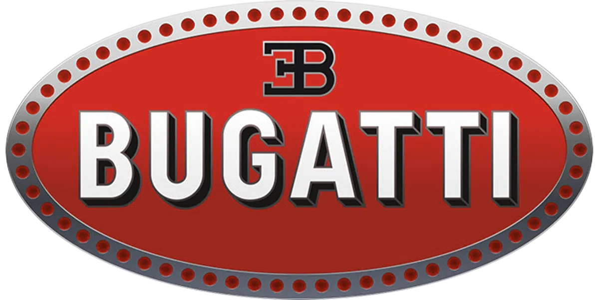 Bugatti