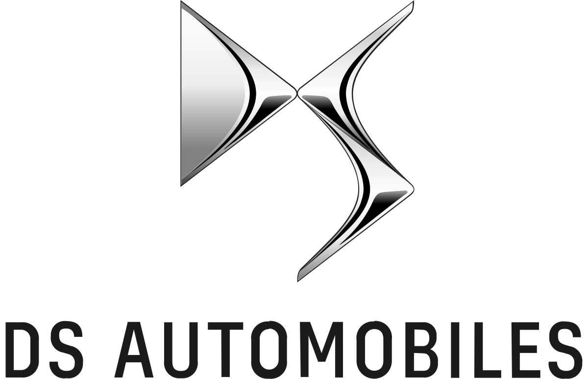 DS Automobiles