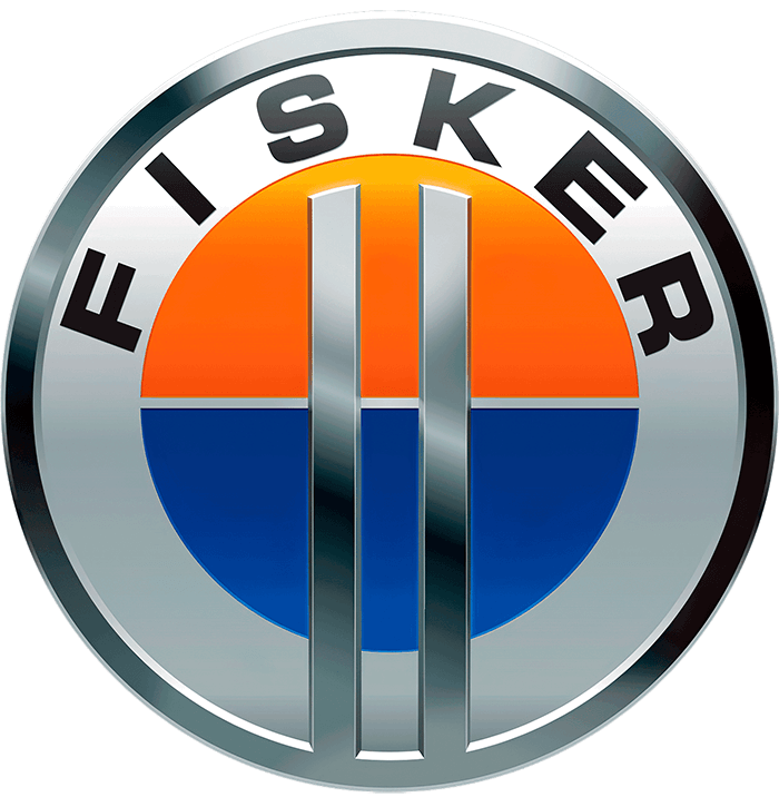 Fisker