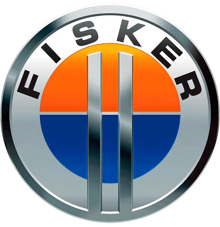Fisker