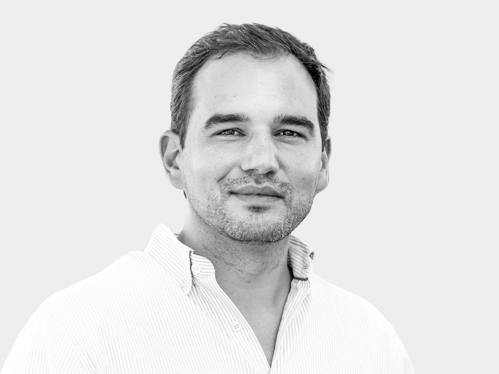 Guilherme Costa, Autor em Razão Automóvel
