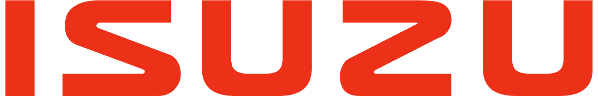 Isuzu