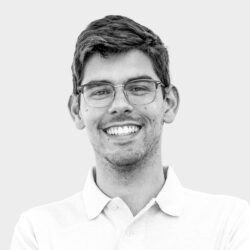 João Delfim Tomé