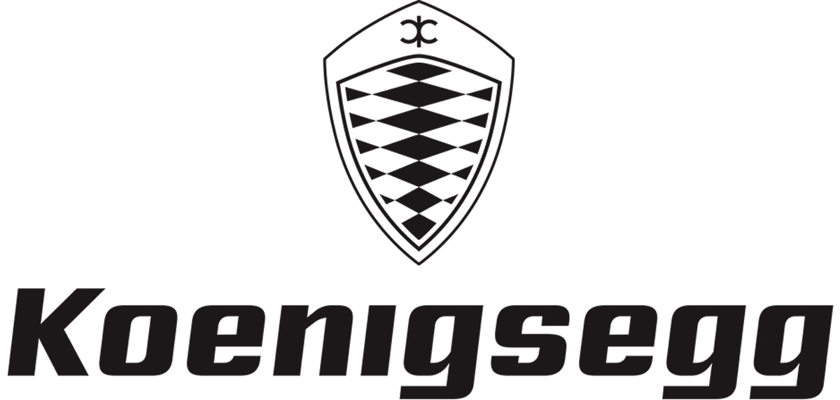 Koenigsegg