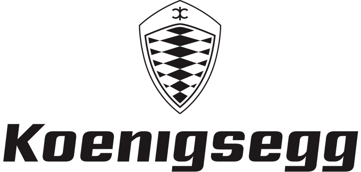 Koenigsegg