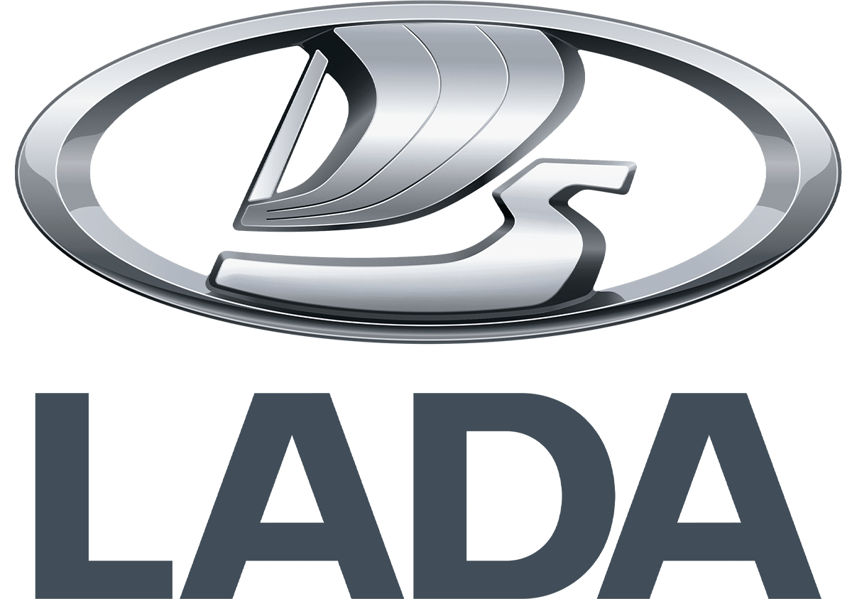 Lada