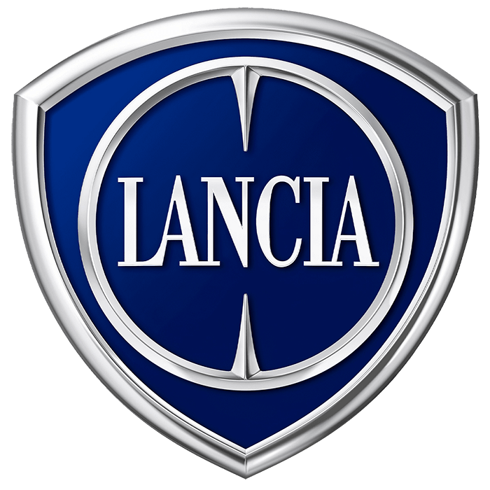 Lancia