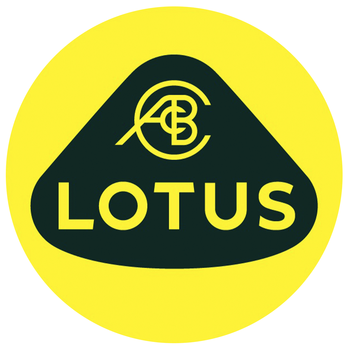 Lotus