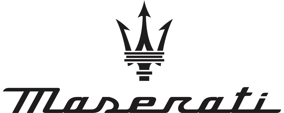 Maserati