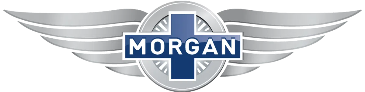 Morgan