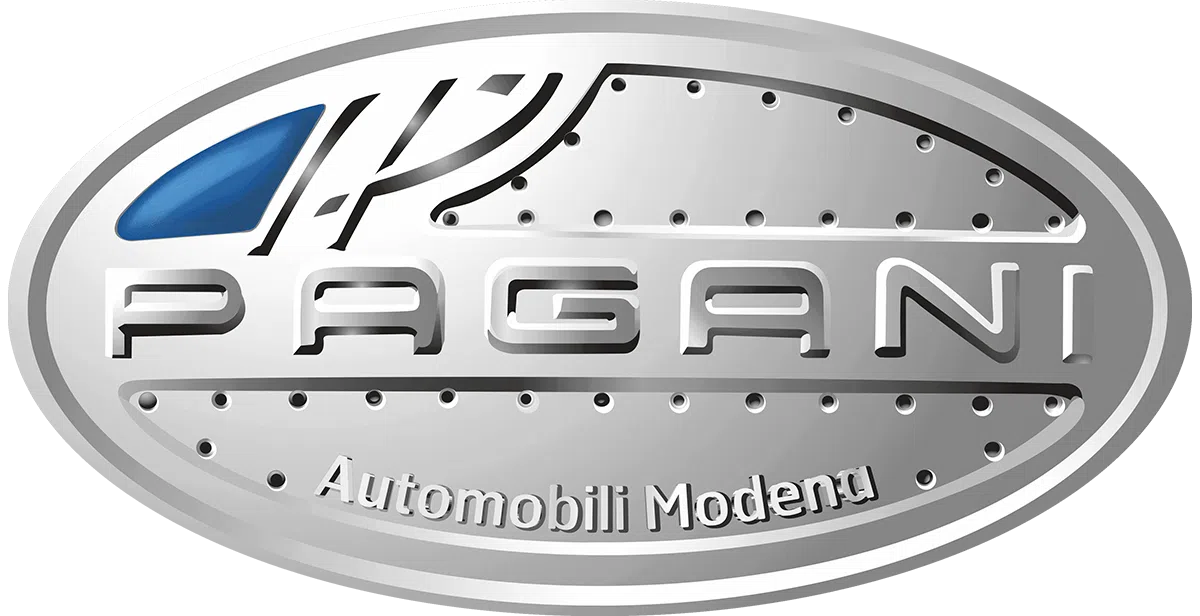 Pagani