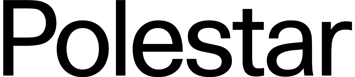 Polestar