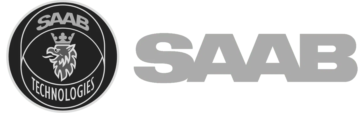 Saab
