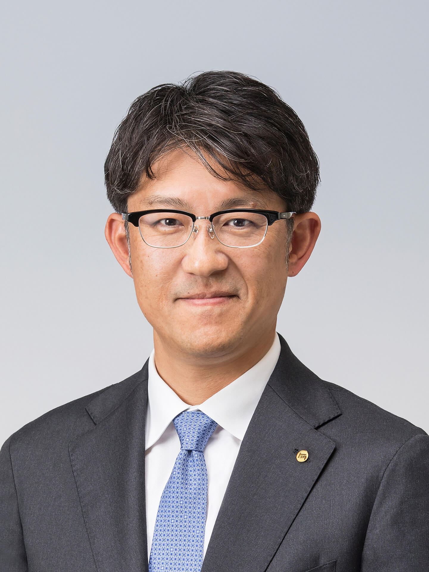 Koji Sato