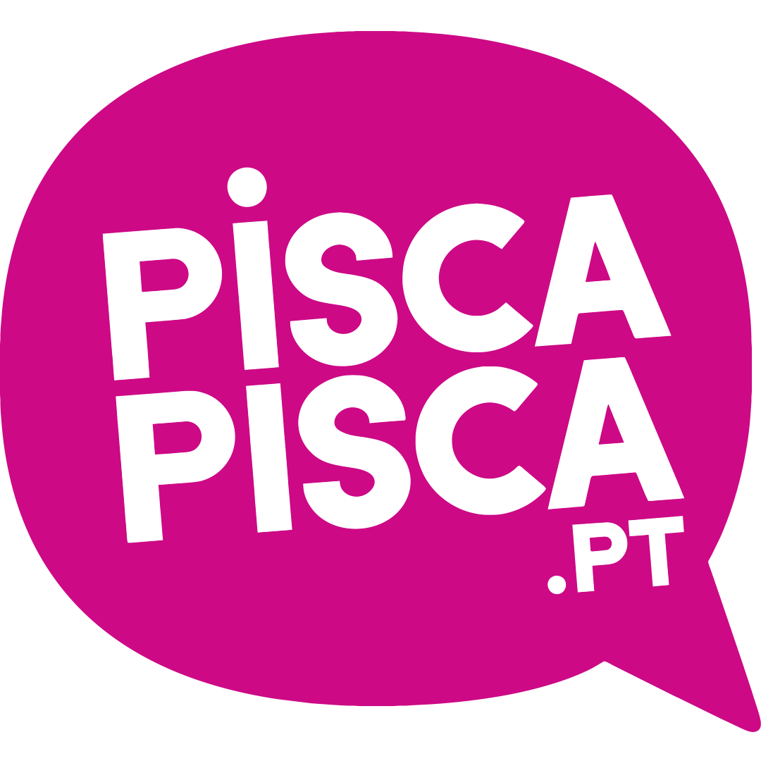 Pisca Pisca