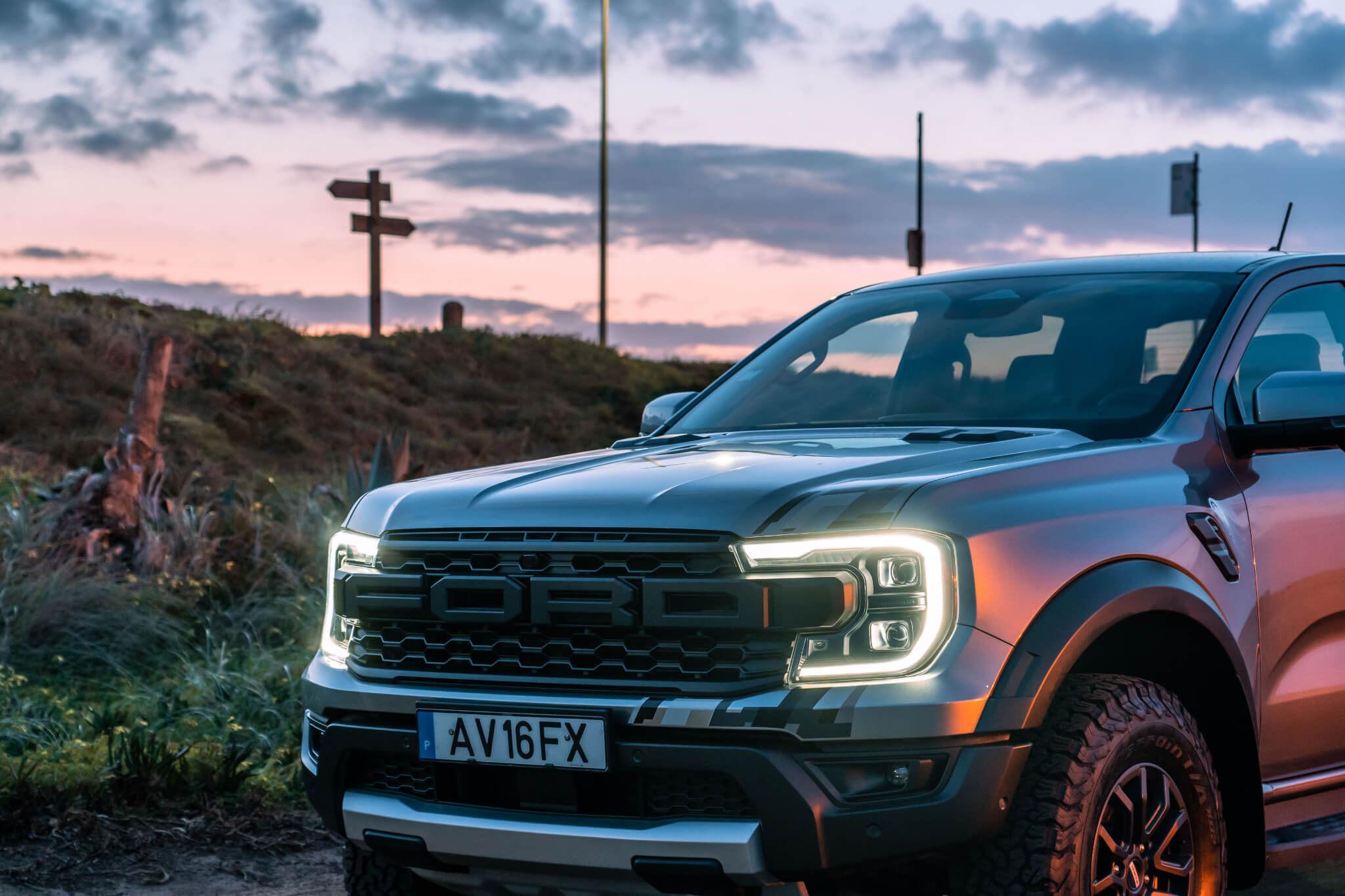 Quais carros da Ford seguirão no mercado? Linha será renovada?