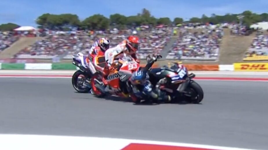 miguel oliveira motogp