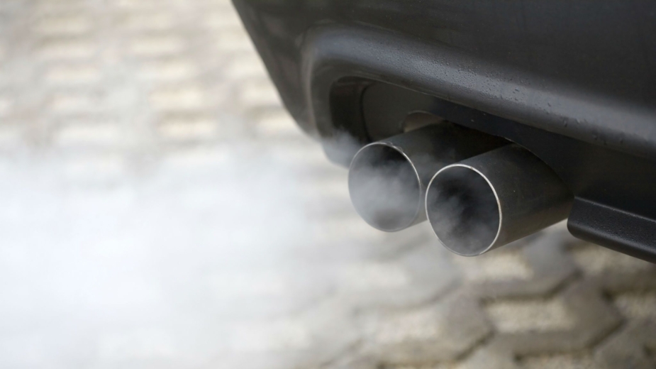 Volkswagen quer adiar norma Euro 7 para 2026