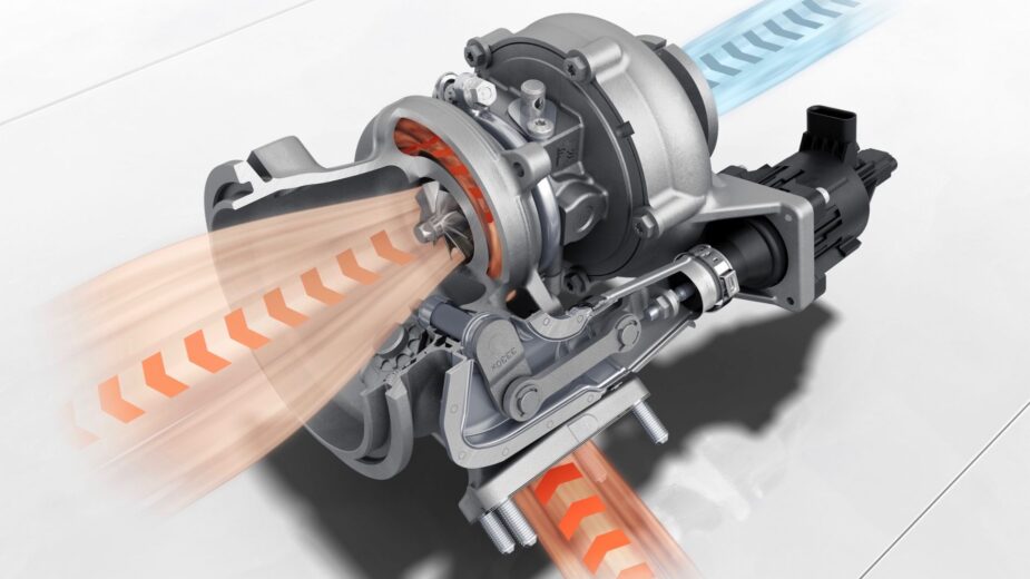华为turbo充电会伤电池吗影响电池使用寿命吗 知乎