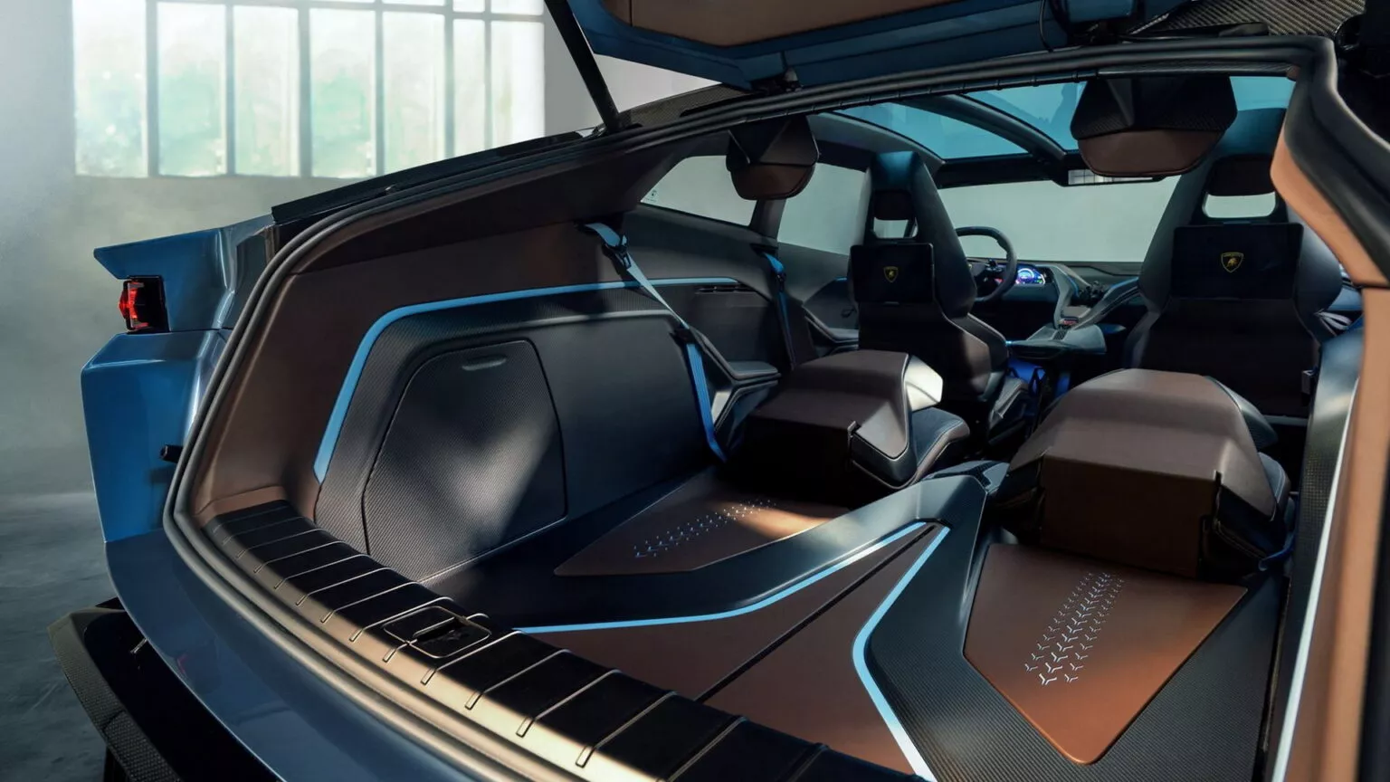 Lamborghini_Lanzador