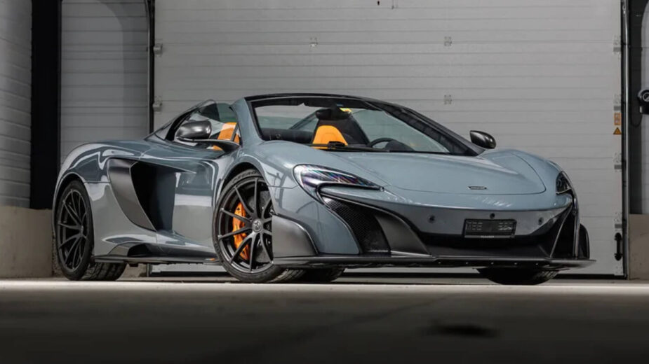 McLaren-675LT-Spider-Loeb