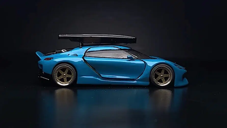 koenigsegg-gemera-sky-box