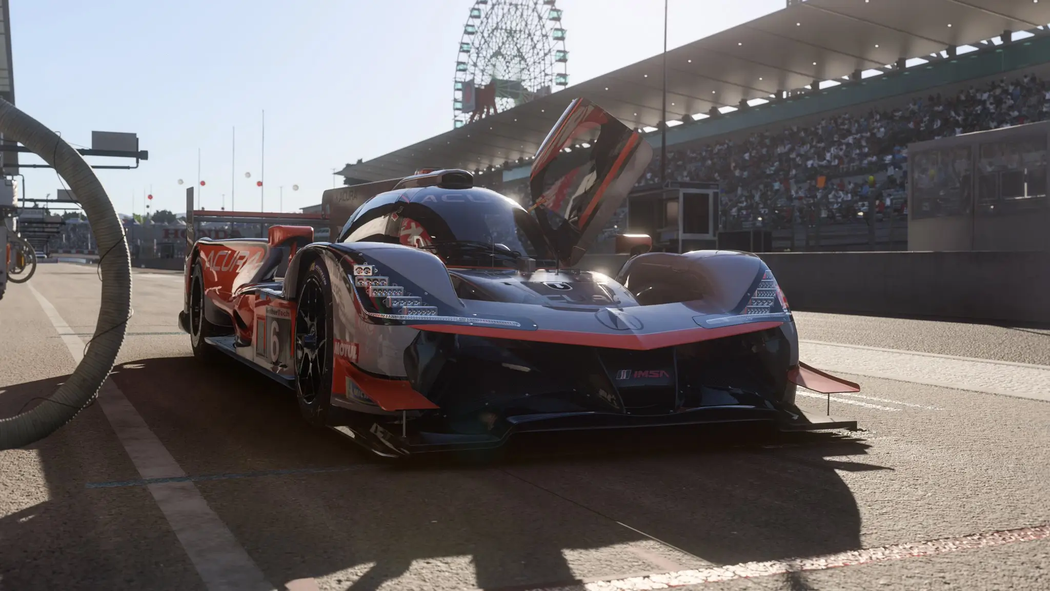 Forza Horizon 5 promete novos carros e gameplay mais realista