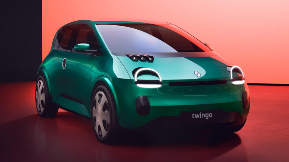 Renault-Twingo-eletrico