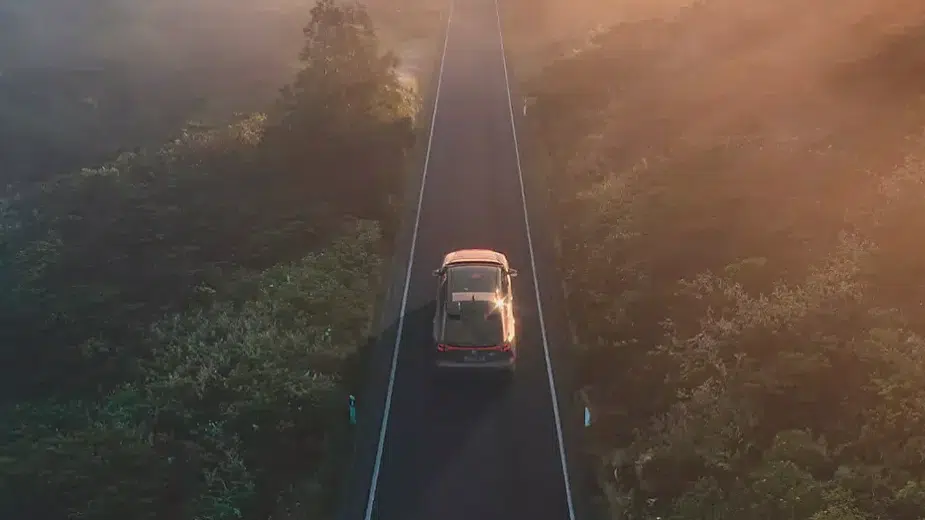 vamos mais além toyota portugal