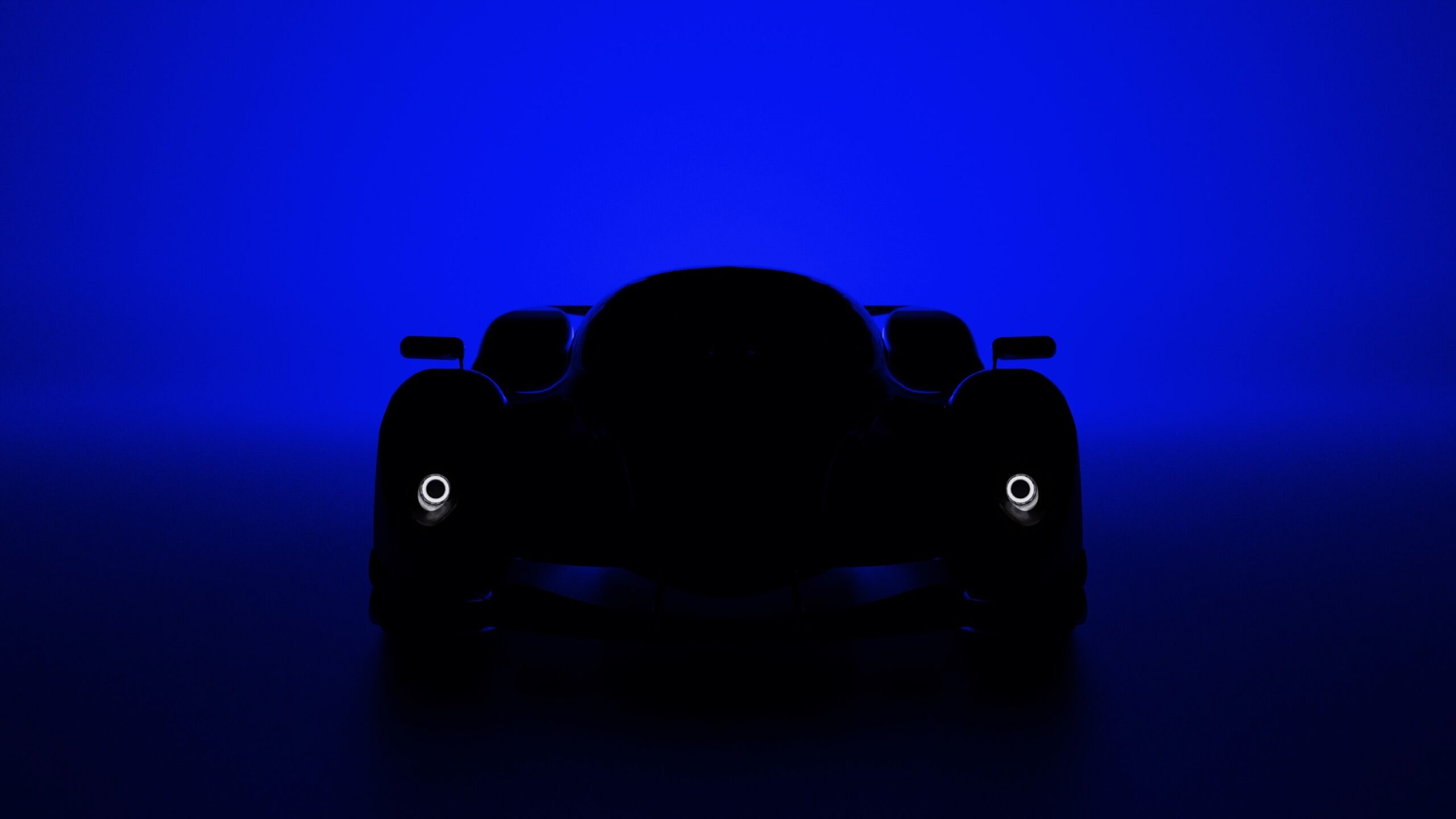 Adamastor teaser