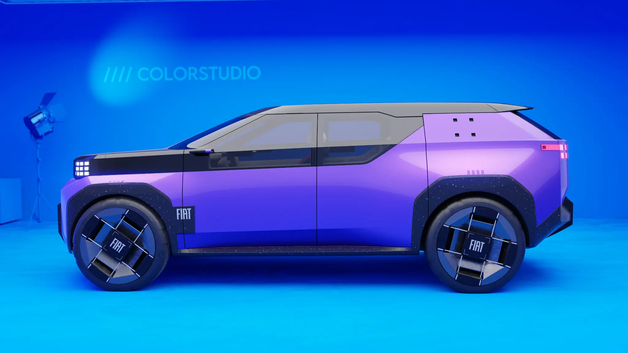 FIAT_Concept_SUV