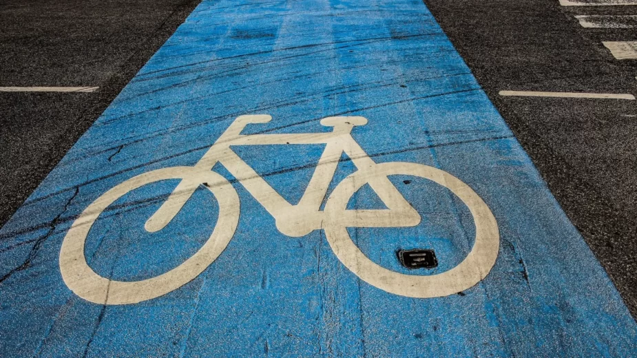 ciclovia