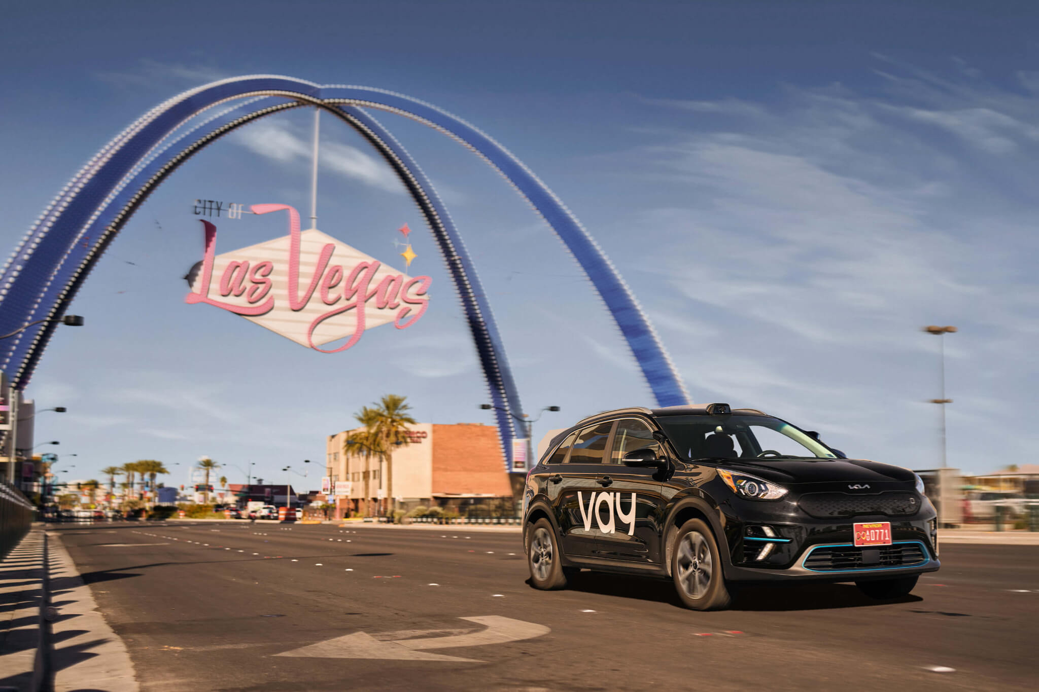 Vay_Las_Vegas_testes