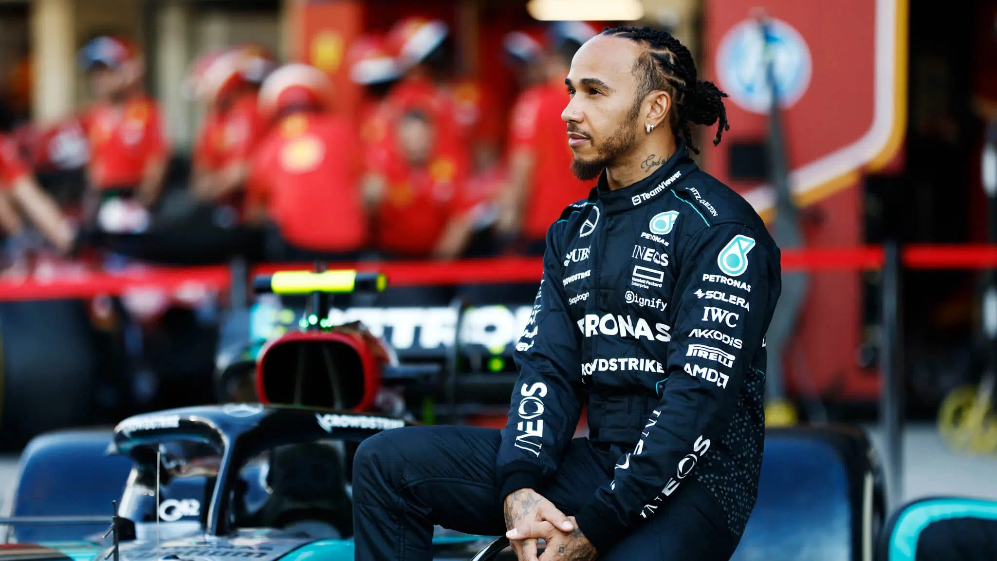 Lewis Hamilton Mercedes F1 2.jpg