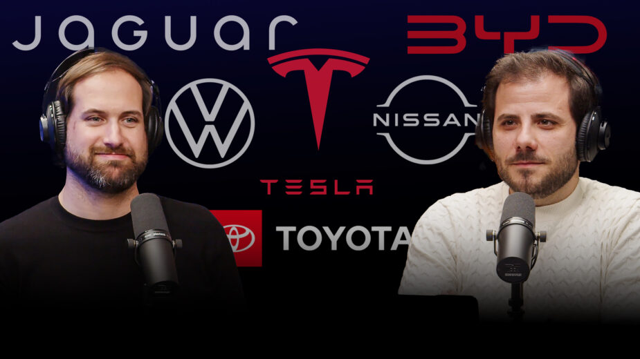 auto radio ep 81, diogo teixeira e miguel dias
