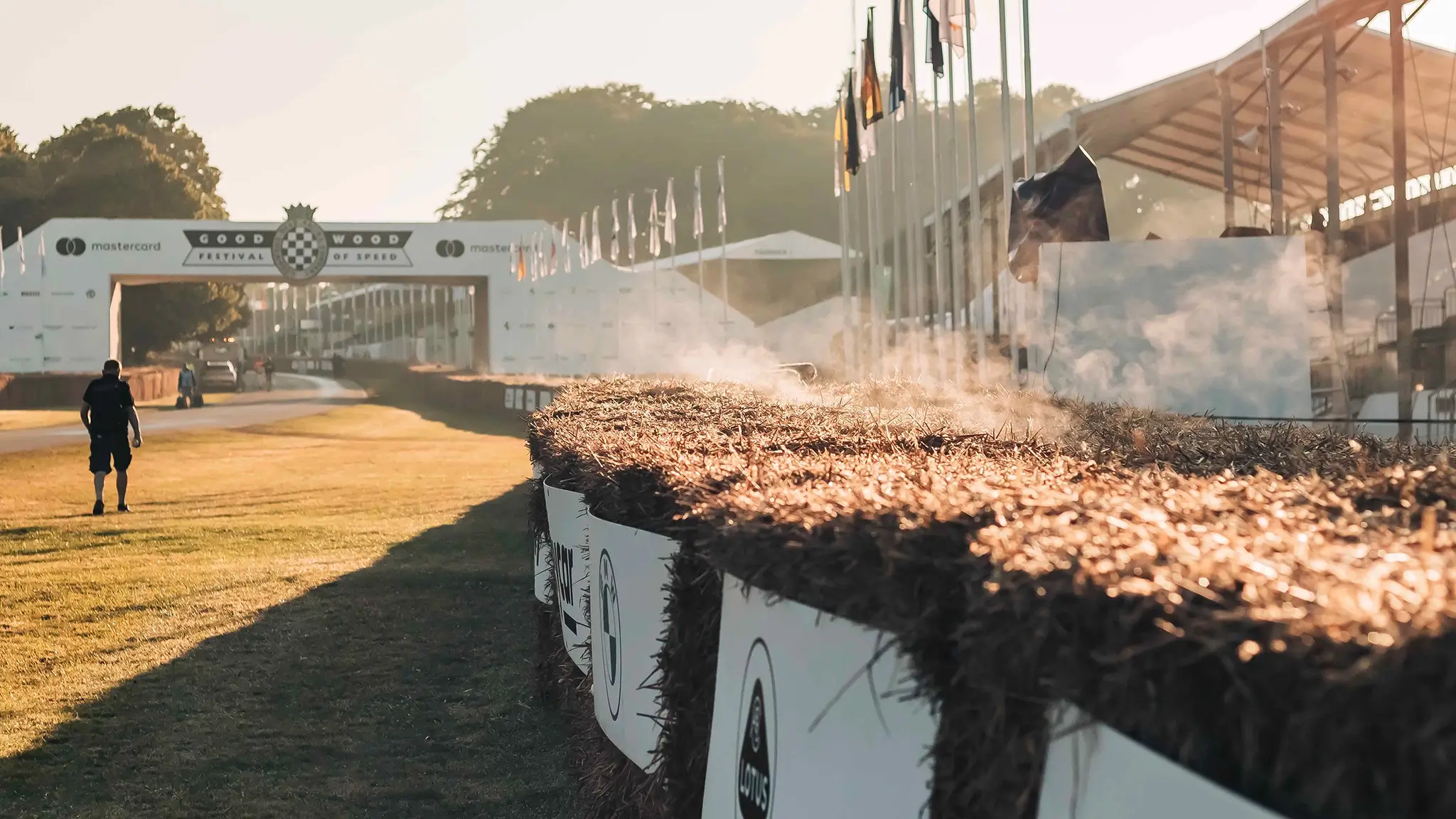 Goodwood FOS 2024