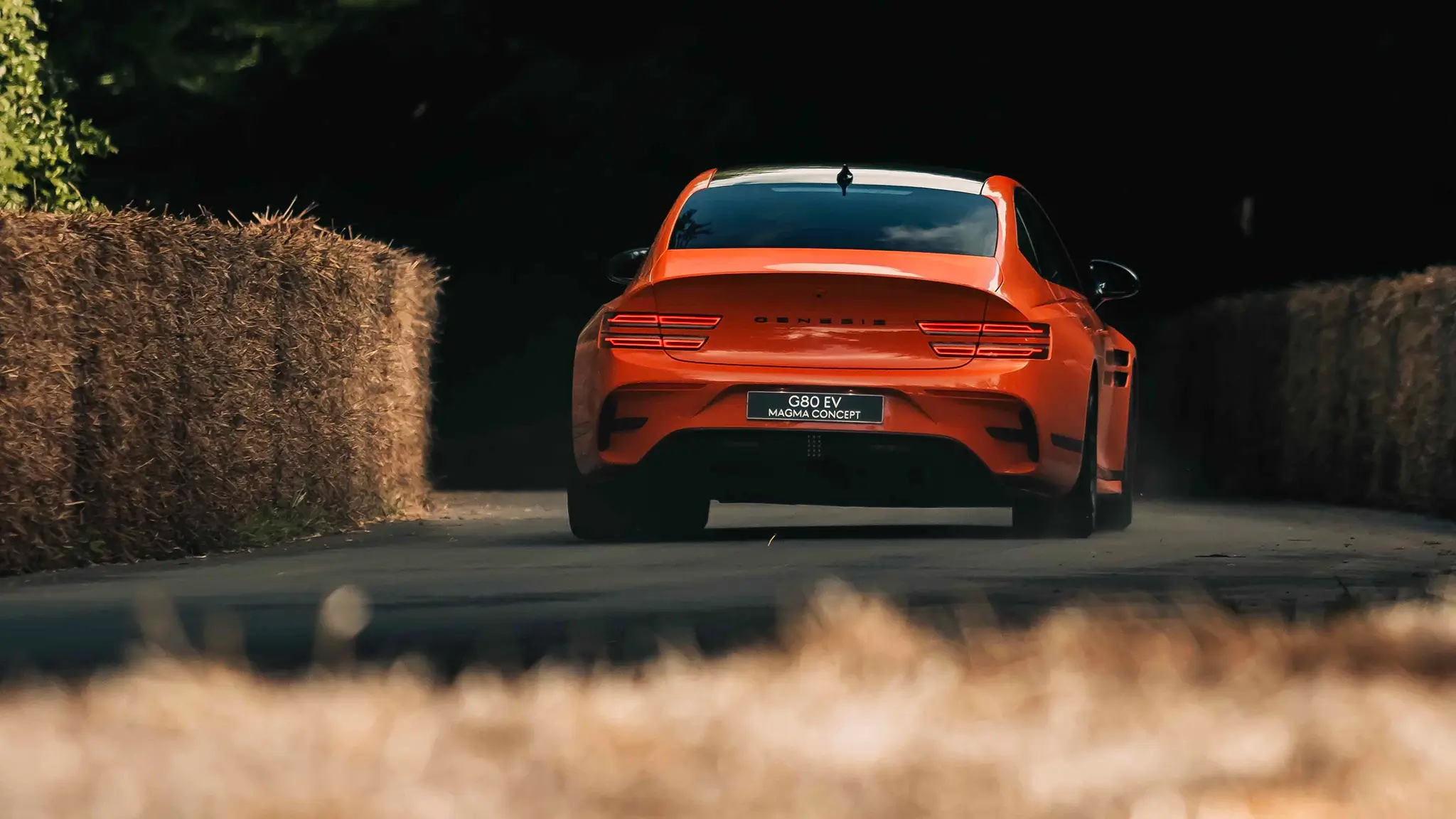Goodwood FOS 2024